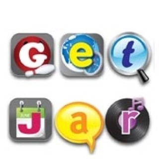 GetJar 收购应用推荐公司 Infrinity
